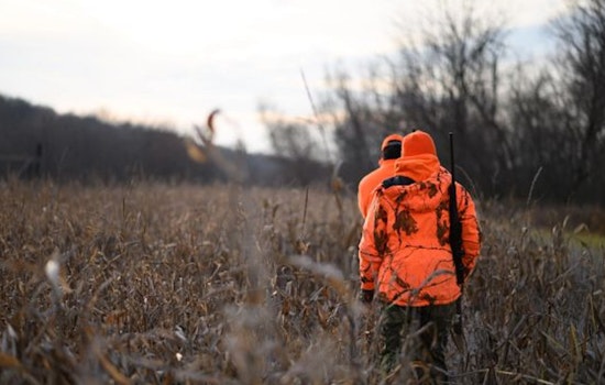 Wisconsin DNR to Offer Bonus Antlerless Deer Harvest Authorizations Starting August 18