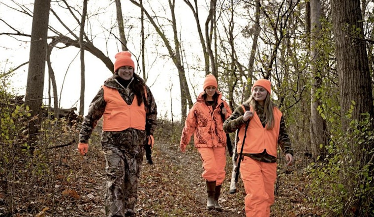 Wisconsin DNR Urges Hunters to Enroll in Education Courses Ahead of Fall Season