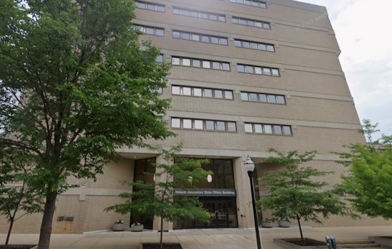 Wisconsin Natural Resources Board to Discuss Wildlife Management and Season Regulations in Madison Meeting