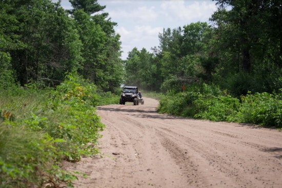 Wisconsin Sees 25 Fatal ATV and UTV Accidents This Year, DNR Urges Safety and Training