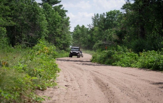 Wisconsin Sees 25 Fatal ATV and UTV Accidents This Year, DNR Urges Safety and Training