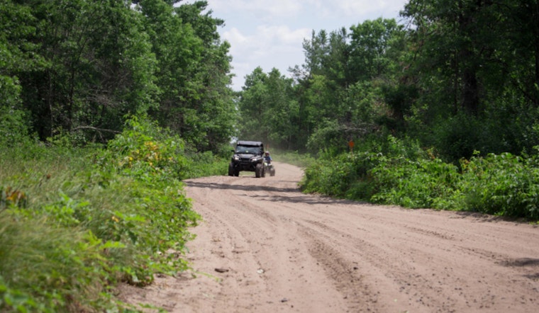 Wisconsin Sees 25 Fatal ATV and UTV Accidents This Year, DNR Urges Safety and Training