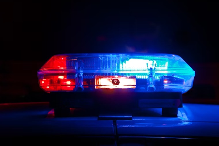 Woman Assaulted at Rüfüs Du Sol Concert in Rose Bowl, Pasadena Police Seek Suspect