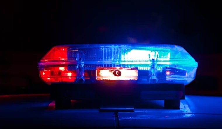 Woman Assaulted at Rüfüs Du Sol Concert in Rose Bowl, Pasadena Police Seek Suspect
