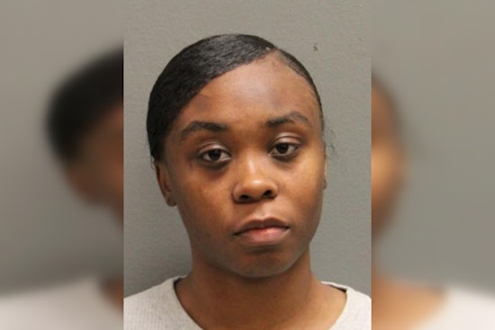 Woman Charged with Attempted Murder in Chicago After Allegedly Striking Teen with Vehicle
