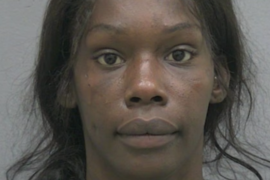 Woman Charged with Second-Degree Murder in Orange County Shooting Death