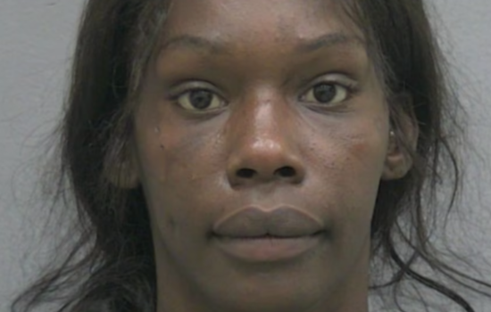 Woman Charged with Second-Degree Murder in Orange County Shooting Death