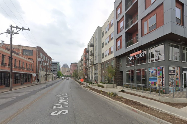 Woman Fatally Shot in Accidental Discharge During Social Media Stunt in Downtown San Antonio