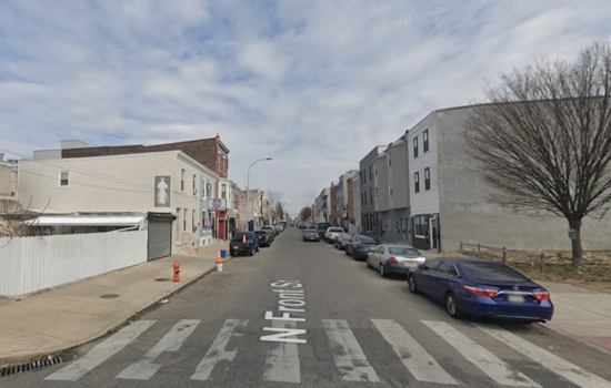 Woman Fatally Shot in Kensington Neighborhood, Philadelphia Police Investigating Unsolved Homicide