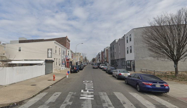 Woman Fatally Shot in Kensington Neighborhood, Philadelphia Police Investigating Unsolved Homicide