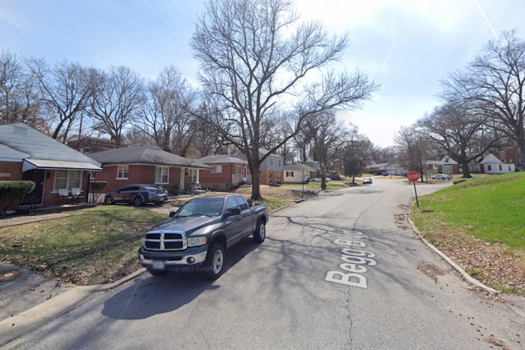 Woman Fatally Shot in Northwoods Neighborhood as St. Louis County Police Seek Information