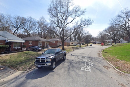 Woman Fatally Shot in Northwoods Neighborhood as St. Louis County Police Seek Information