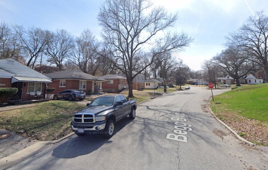 Woman Fatally Shot in Northwoods Neighborhood as St. Louis County Police Seek Information