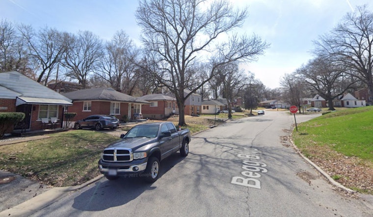Woman Fatally Shot in Northwoods Neighborhood as St. Louis County Police Seek Information