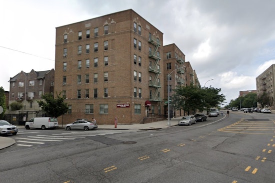 Woman Fatally Struck in Hit-and-Run Collision in the Bronx as NYPD Seeks Information