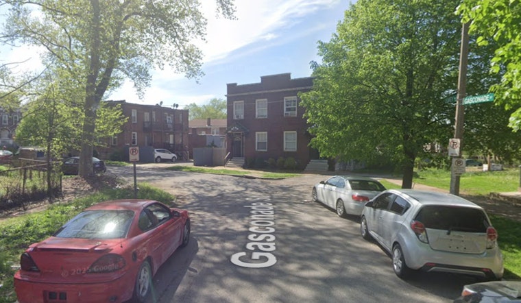 Woman Killed and Man Injured in Dutchtown Shooting as Suspect Is Charged with First-Degree Murder