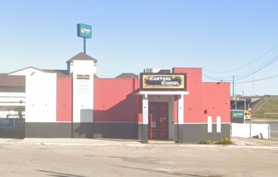 Woman Shot While Trying to Break Up Fight Outside San Antonio Nightclub, Police Search for Unidentified Shooter