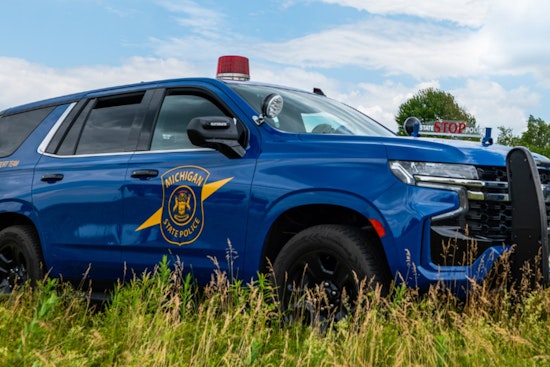 Woman Stable After I-96 Shooting in Wayne County, Michigan State Police Seek Witnesses