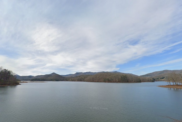 Woodstock Man, 25, Tragically Drowns at Lake Chatuge in Early Morning Accident