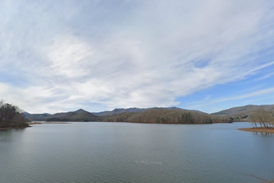 Woodstock Man, 25, Tragically Drowns at Lake Chatuge in Early Morning Accident