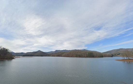 Woodstock Man, 25, Tragically Drowns at Lake Chatuge in Early Morning Accident