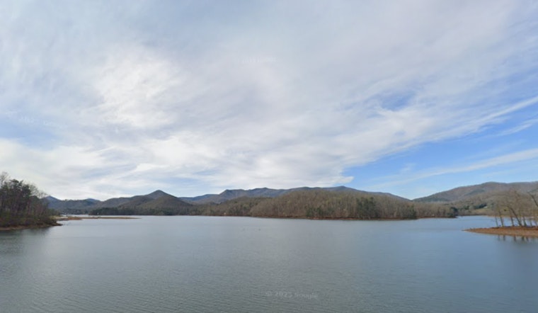 Woodstock Man, 25, Tragically Drowns at Lake Chatuge in Early Morning Accident