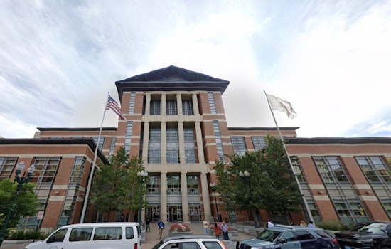Worcester Home Health Company and Administrator Plead Guilty to $1.6 Million MassHealth Fraud