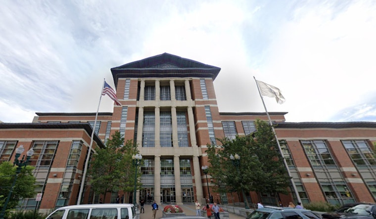 Worcester Home Health Company and Administrator Plead Guilty to $1.6 Million MassHealth Fraud