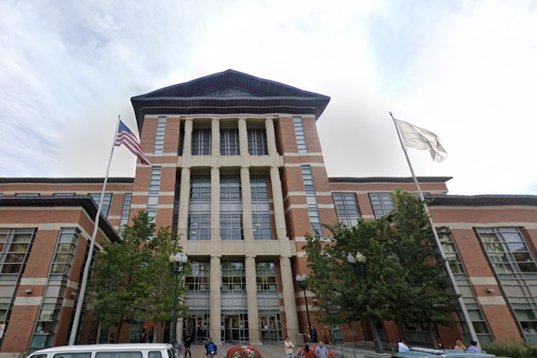 Worcester Man Receives Life Sentence for Murder of Fitchburg Resident, Two Others Await Trial
