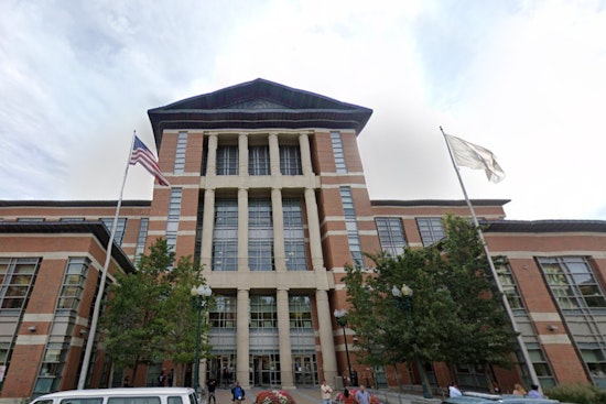 Worcester Man Receives Life Sentence for Murder of Fitchburg Resident, Two Others Await Trial
