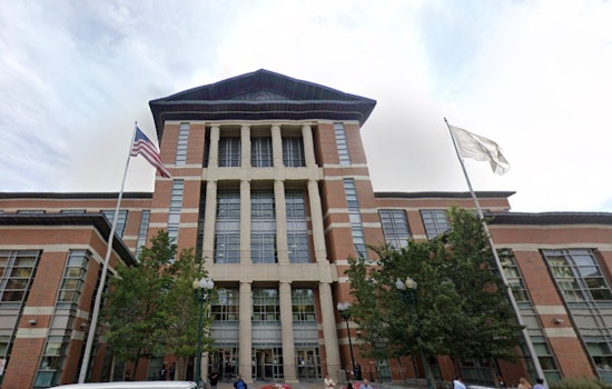 Worcester Man Receives Life Sentence for Murder of Fitchburg Resident, Two Others Await Trial