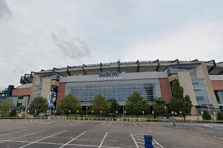 World Cup Volunteer Frenzy Kicks Off as Massachusetts Preps for 2026 Soccer Spectacle