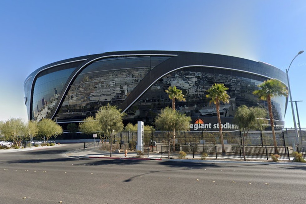 WrestleMania 42 Tickets Hit Las Vegas Market September 24