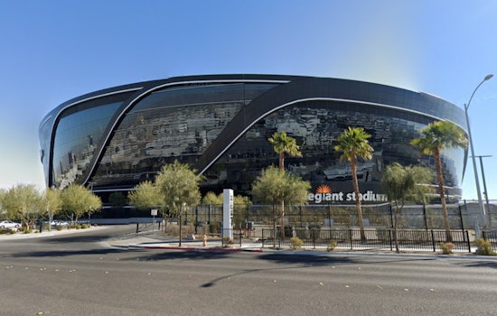WrestleMania 42 Tickets Hit Las Vegas Market September 24