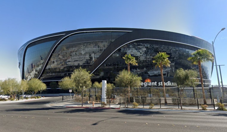 WrestleMania 42 Tickets Hit Las Vegas Market September 24