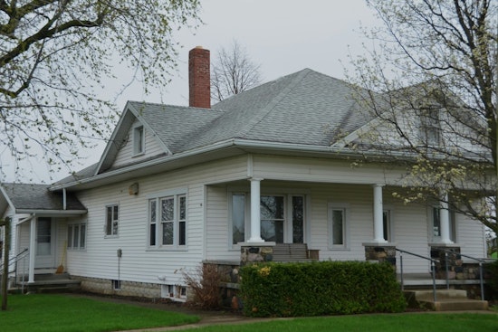 Wright County Launches First Online Auction for Tax Forfeited Properties
