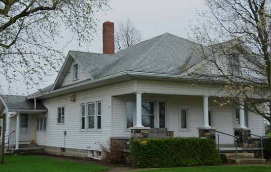 Wright County Launches First Online Auction for Tax Forfeited Properties