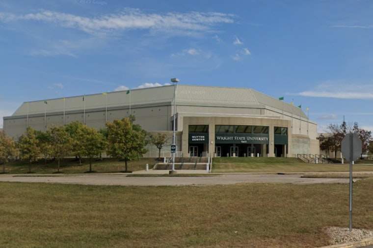 Wright State University Innovates with New Dean, Mobile Health Program, and Accelerated M.D. Path in Dayton