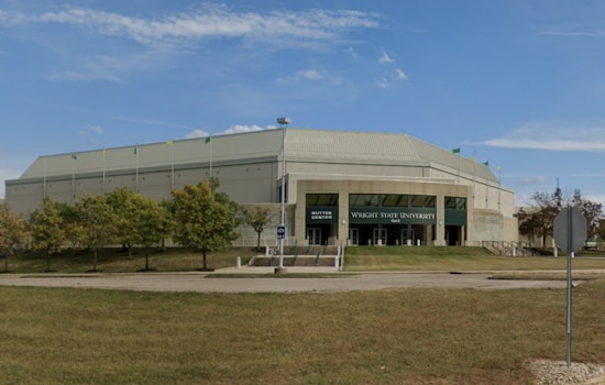 Wright State University Innovates with New Dean, Mobile Health Program, and Accelerated M.D. Path in Dayton