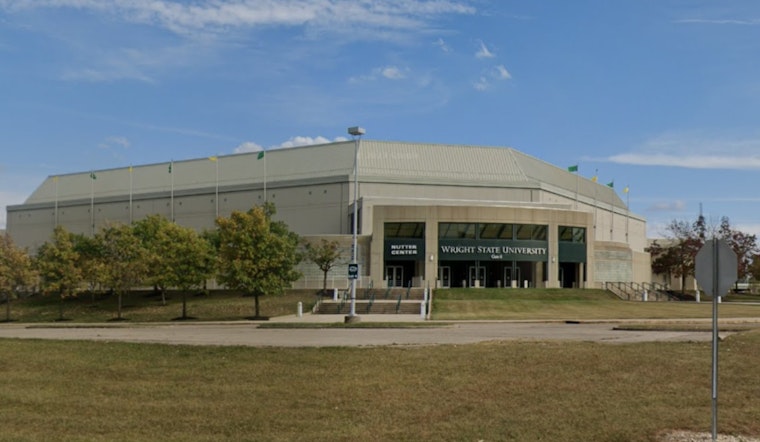 Wright State University Innovates with New Dean, Mobile Health Program, and Accelerated M.D. Path in Dayton