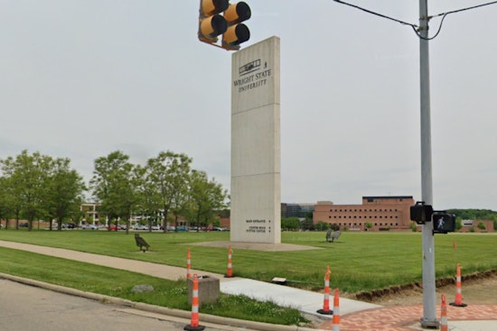 Wright State University to Welcome Record Number of Residents on Dayton Campus This Fall