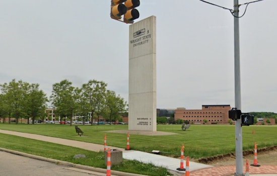 Wright State University to Welcome Record Number of Residents on Dayton Campus This Fall