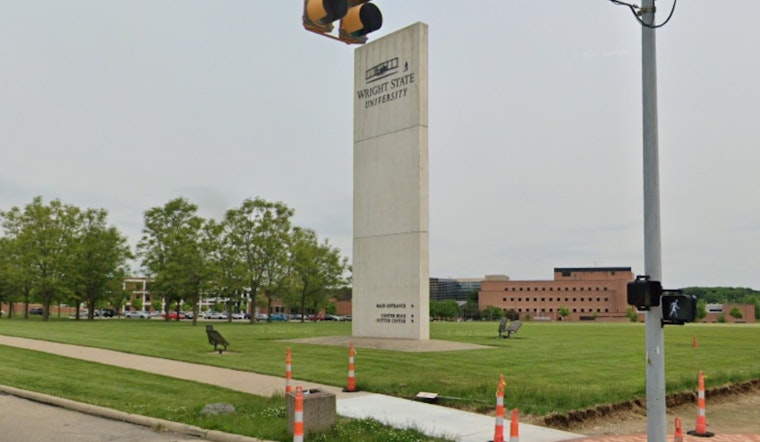 Wright State University to Welcome Record Number of Residents on Dayton Campus This Fall