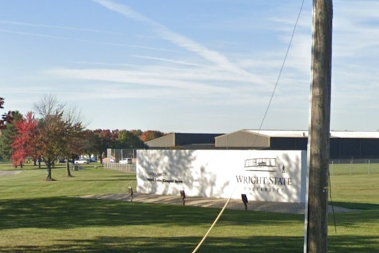 Wright State University–Lake Campus Drives Workforce Development with Innovative Programs and Grants