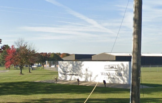 Wright State University–Lake Campus Drives Workforce Development with Innovative Programs and Grants