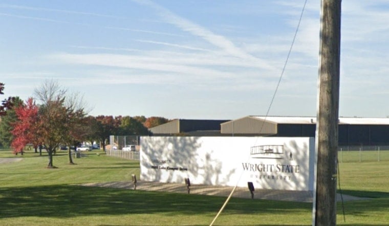 Wright State University–Lake Campus Drives Workforce Development with Innovative Programs and Grants