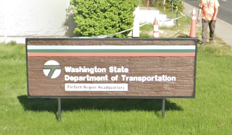 WSDOT Releases Travel Charts to Ease Labor Day Weekend Traffic in Washington State