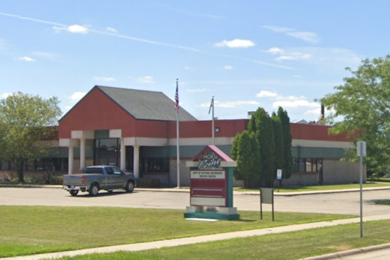 Xcel Energy Balances Infrastructure Upgrade with Endangered Species Protection in Monroe County, Wisconsin