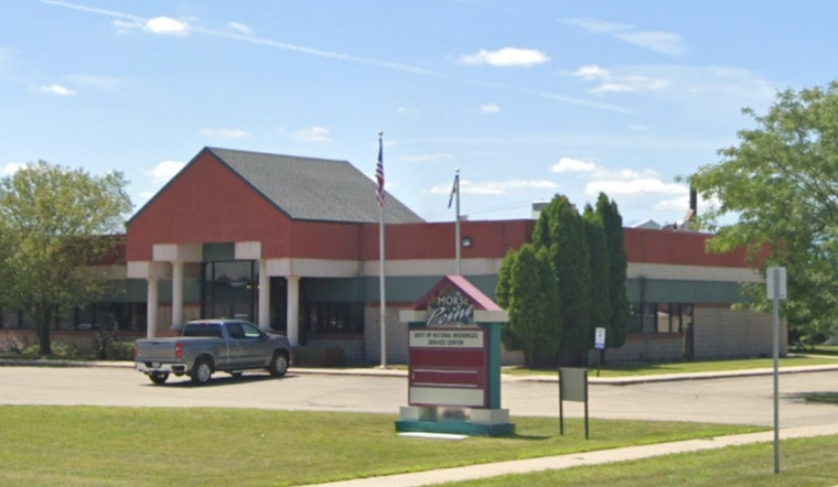 Xcel Energy Balances Infrastructure Upgrade with Endangered Species Protection in Monroe County, Wisconsin