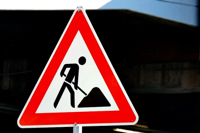 Yakima Valley Drivers to Navigate Construction Delays Post-Labor Day with Roundabout and Pavement Projects on the Horizon